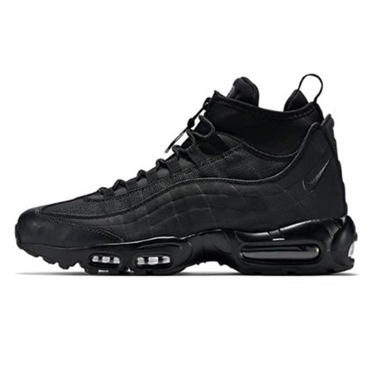 air max 95 sneakerboots