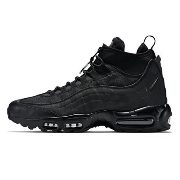 nike air max 95 sneakerboot sale