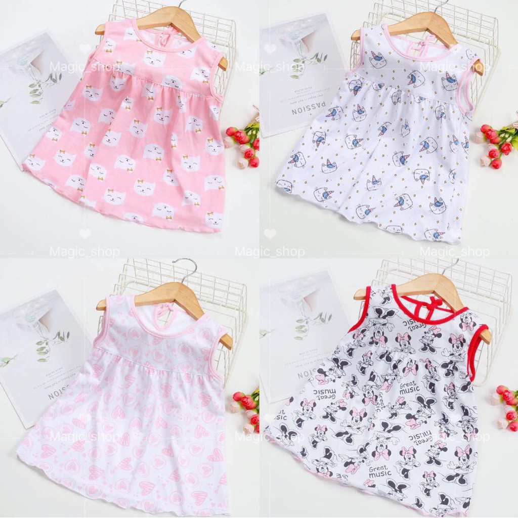 newborn princess dress