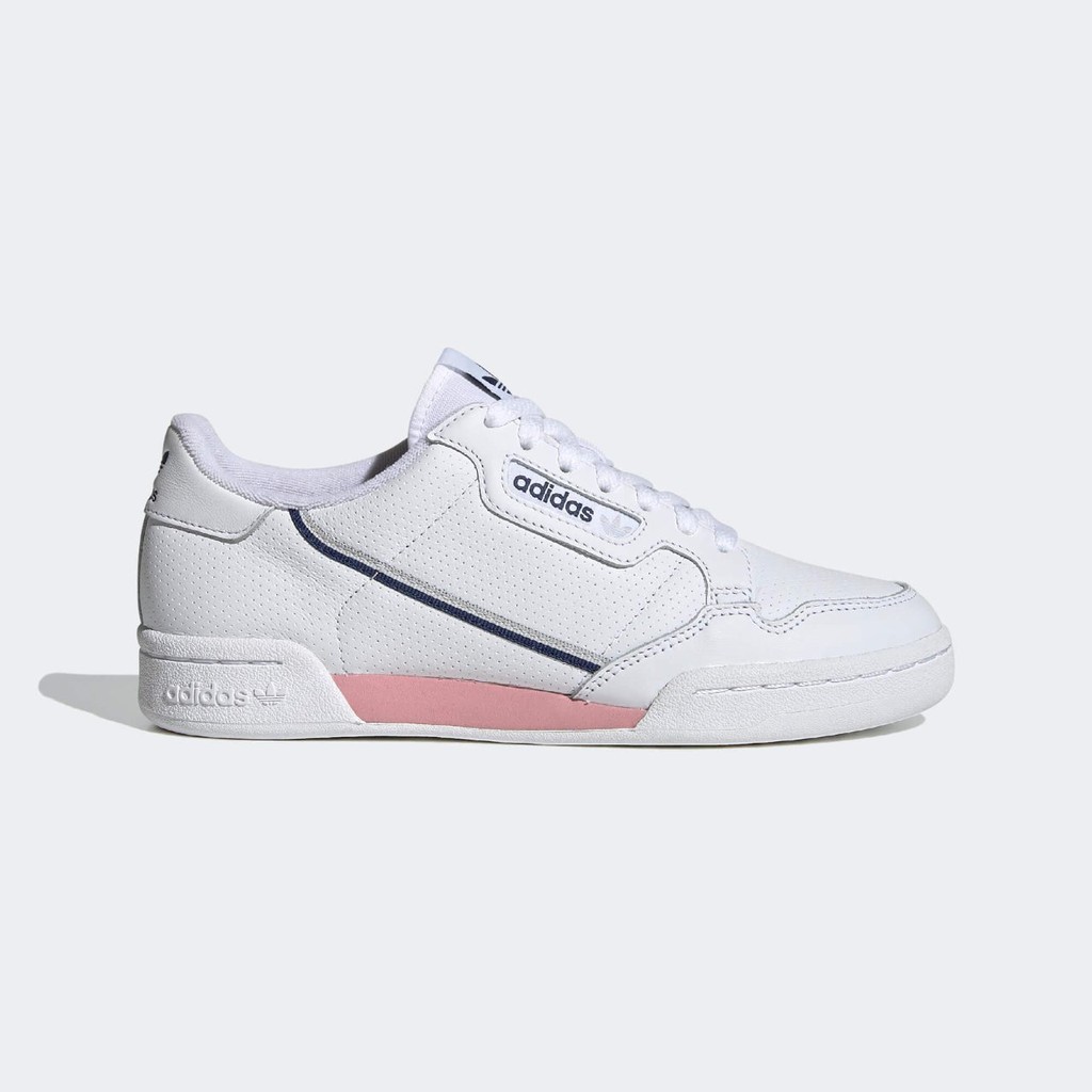 continental 80 w adidas