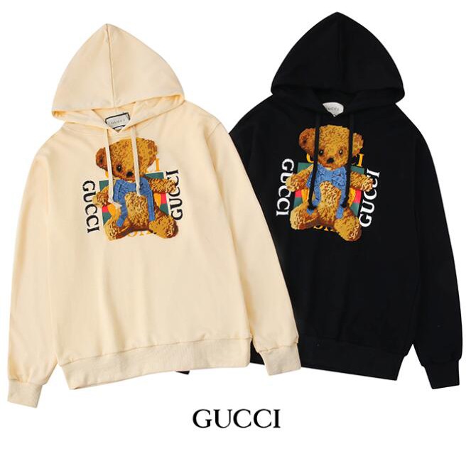 gucci shirt plus size