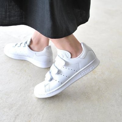 adidas stan smith cq2632