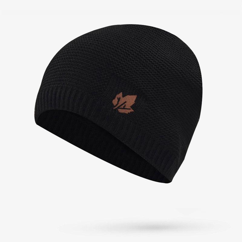 warm hats for men