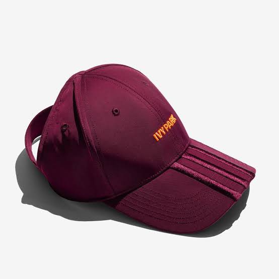 adidas cycling hat