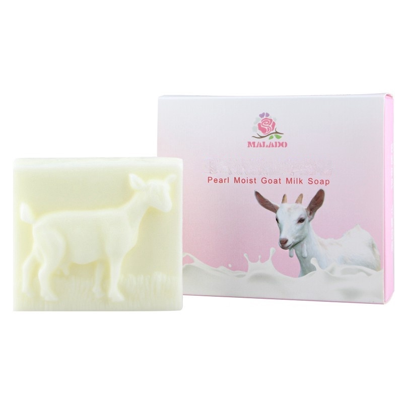 whitening baby bath soap
