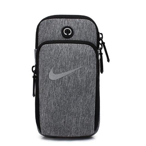 nike arm bag