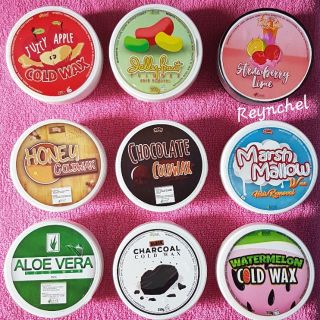mist vit body face c shop Shop Philippines Shop, Shopee Online Reynchel Online mist vit body face c shop Shop Philippines Shop, Shopee Online Reynchel Online