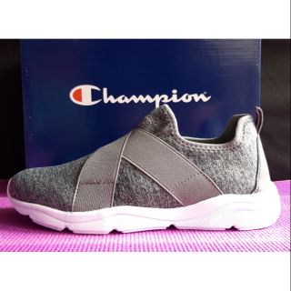 champion rival shoes