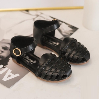 nina girls sandals