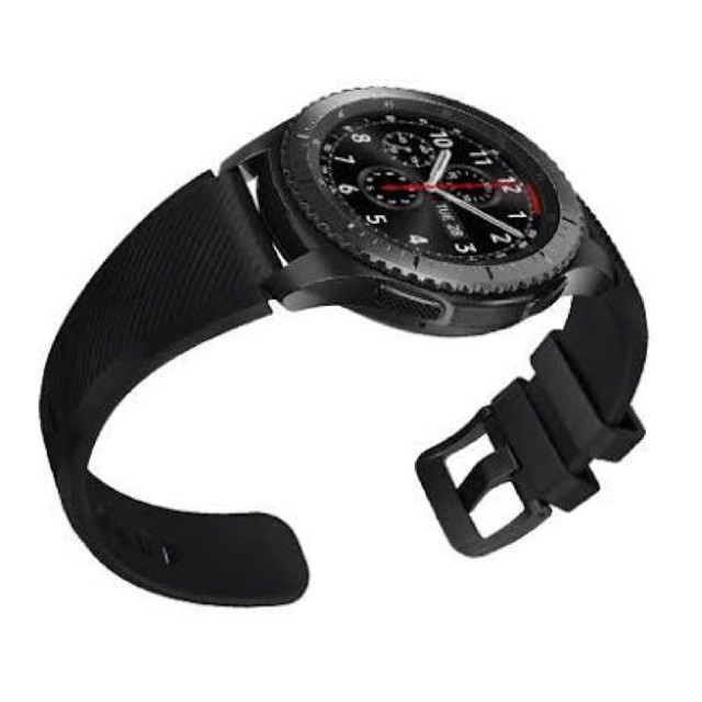 smart gear s3