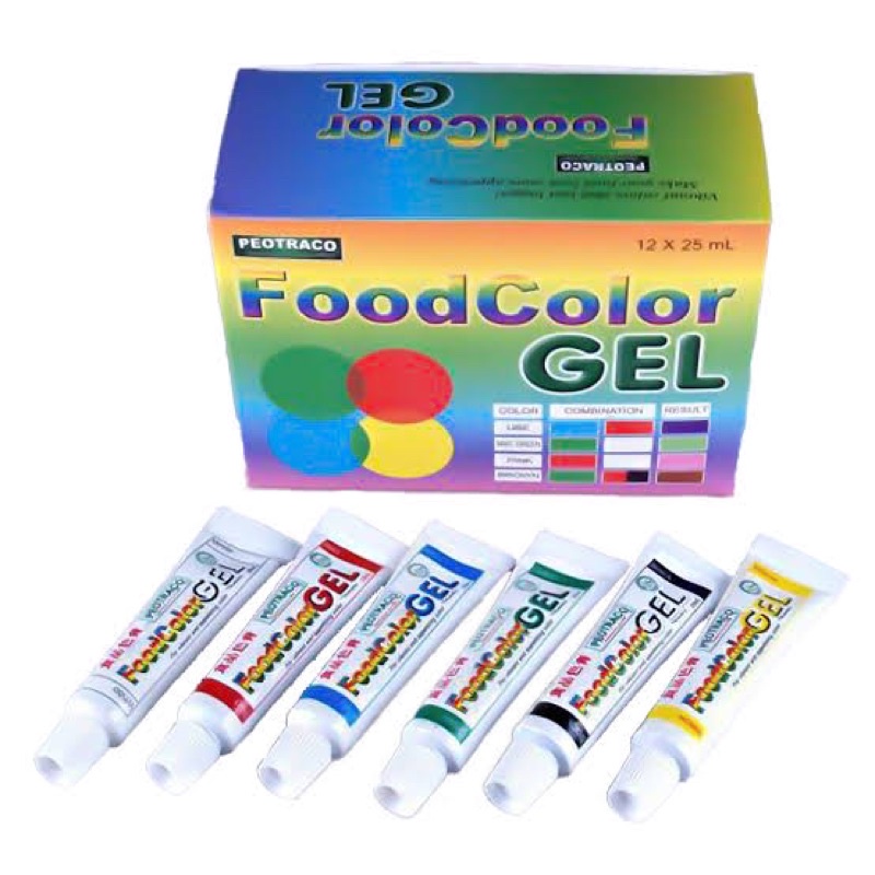 peotraco-food-color-gel-25g-shopee-philippines