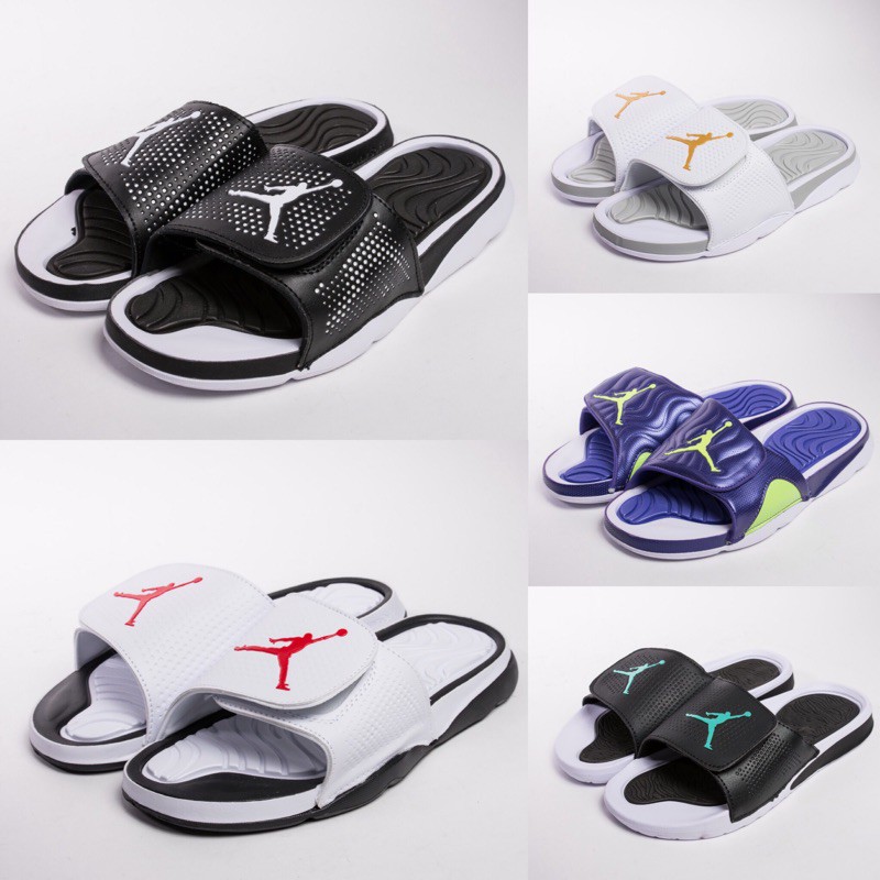 nike jordan hydro iv retro