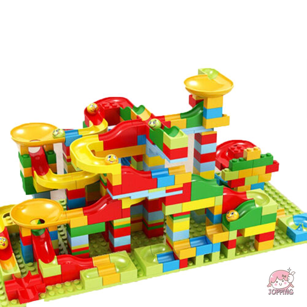 big blocks toys
