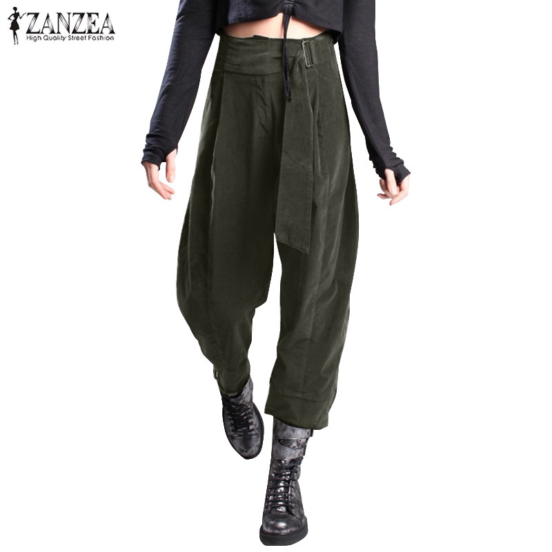 plus size long pants