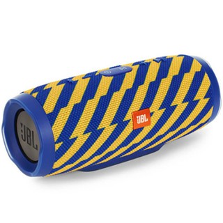 jbl xtreme 2 zap