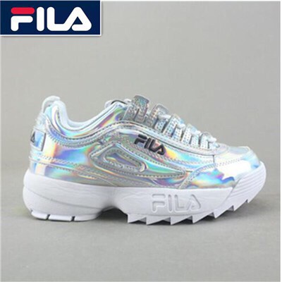 fila origin