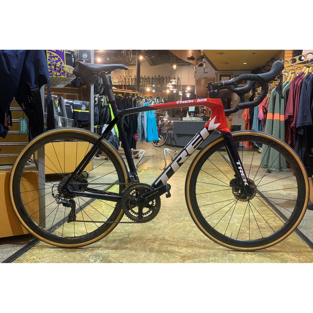 trek emonda price