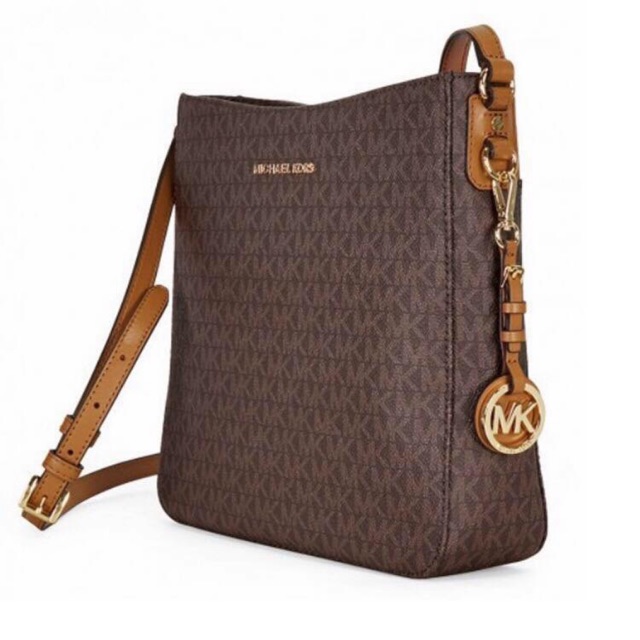sling bag mk