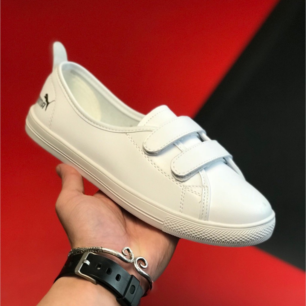 flat sport shoes for mens