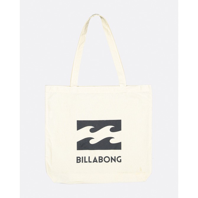 tote bag billabong