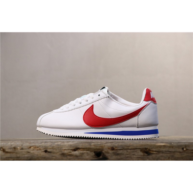 nike classic cortez for men