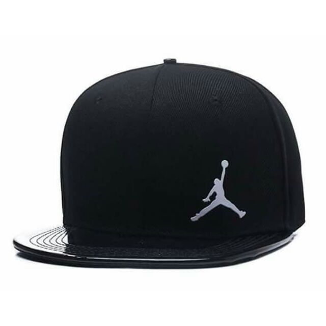 nike jordan caps