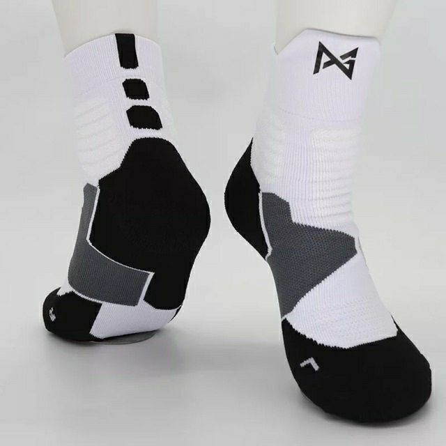 adidas black slides mens