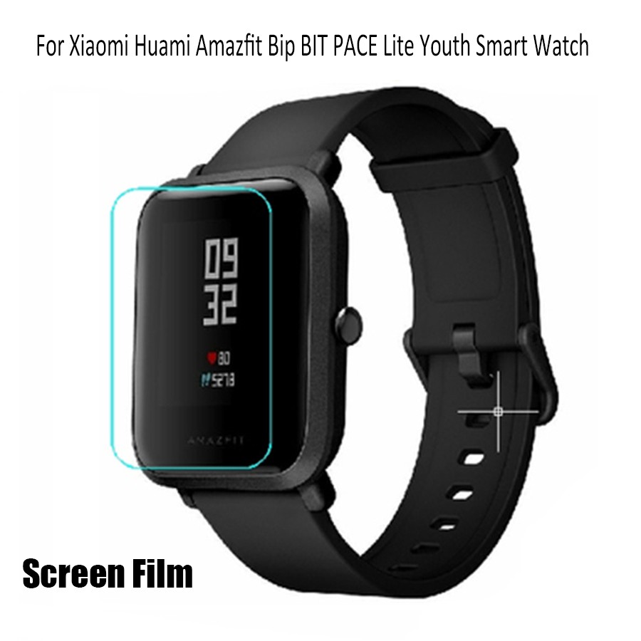 xiaomi watch shopee buy clothes shoes 