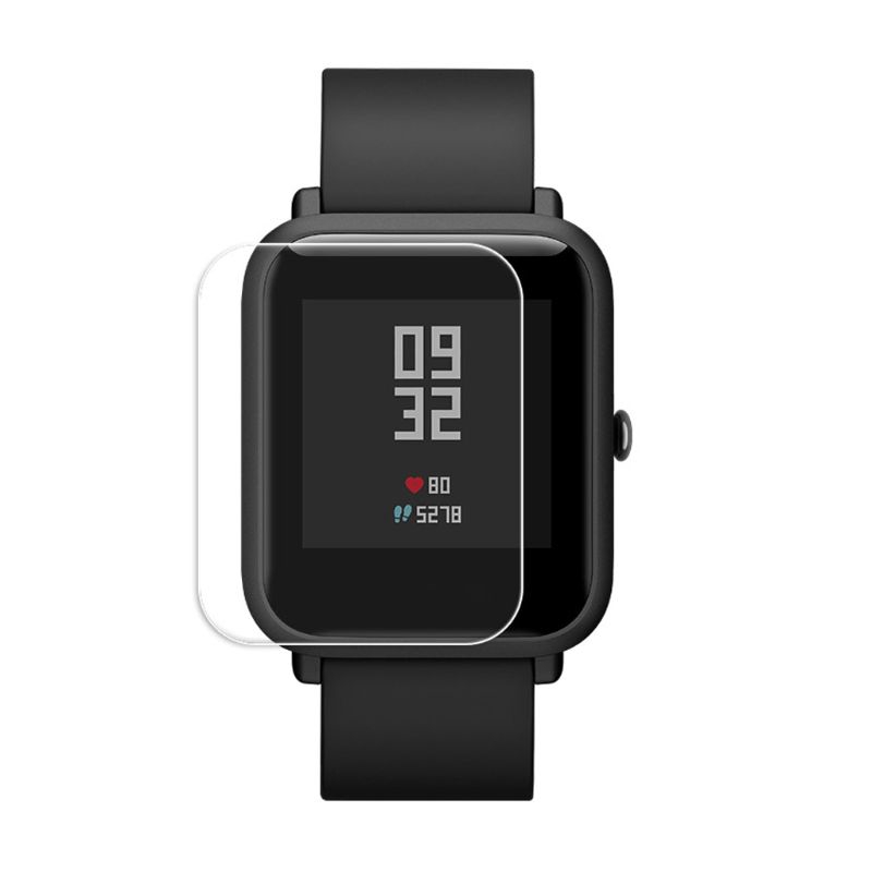 amazfit bip pace lite