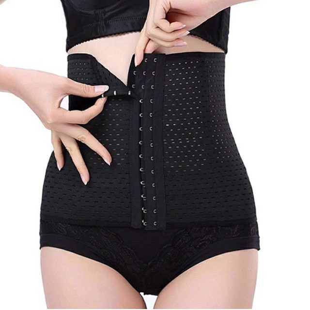 waist shaper