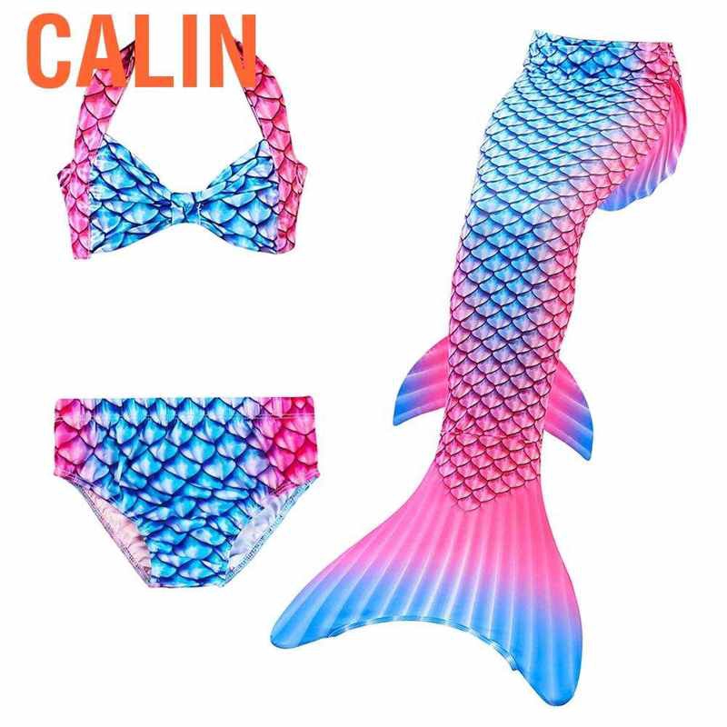 fish swimwear