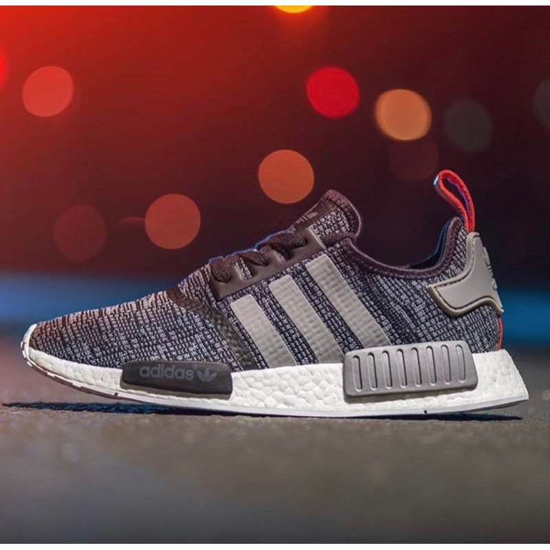nmd adidas shoes mens