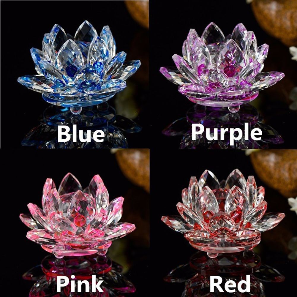 Lotus flower gift malaysia best flower site