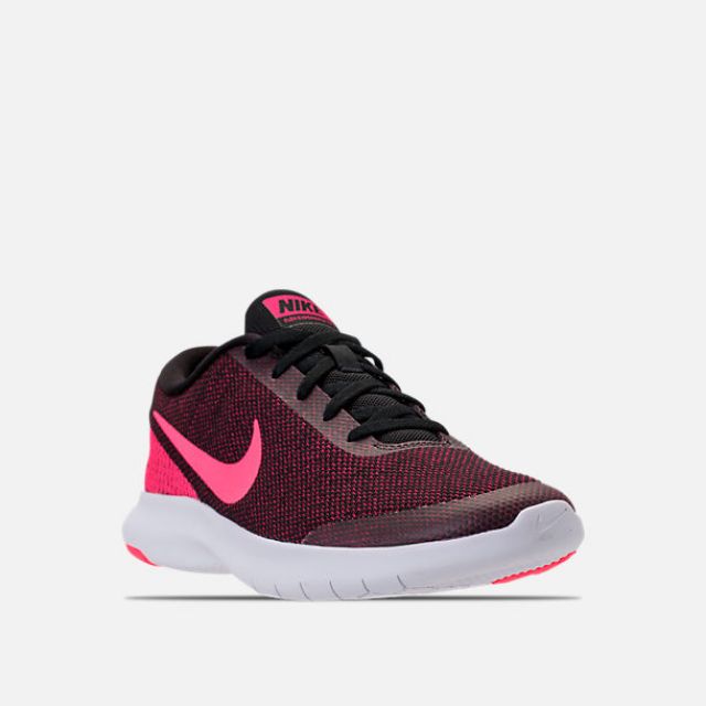 women's nike flex experience rn 7 running shoes