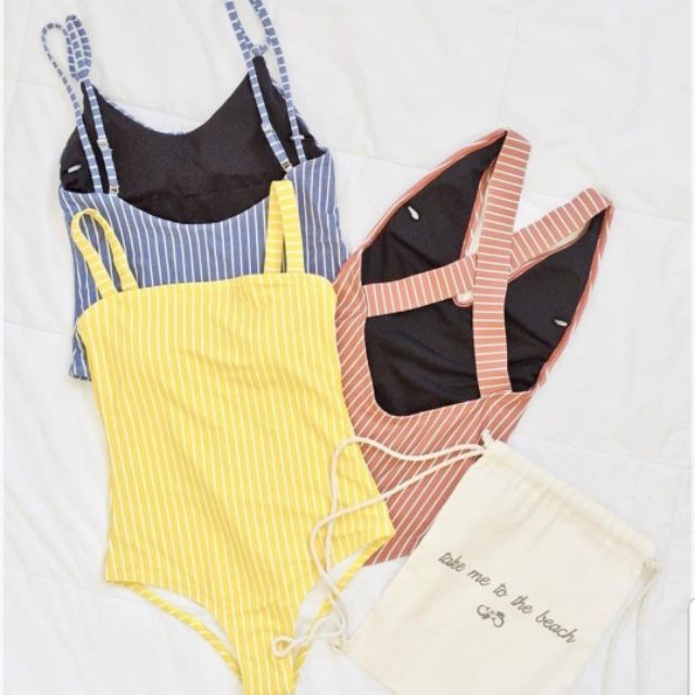 Eight Mermaid One piece Swimsuit Shopee Philippines