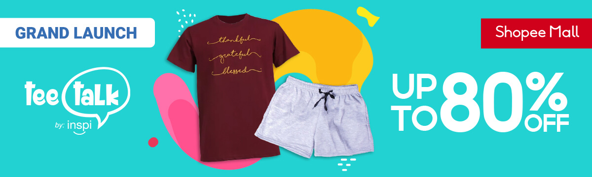 Buy Women's Apparel Products Online | Shopee Philippines