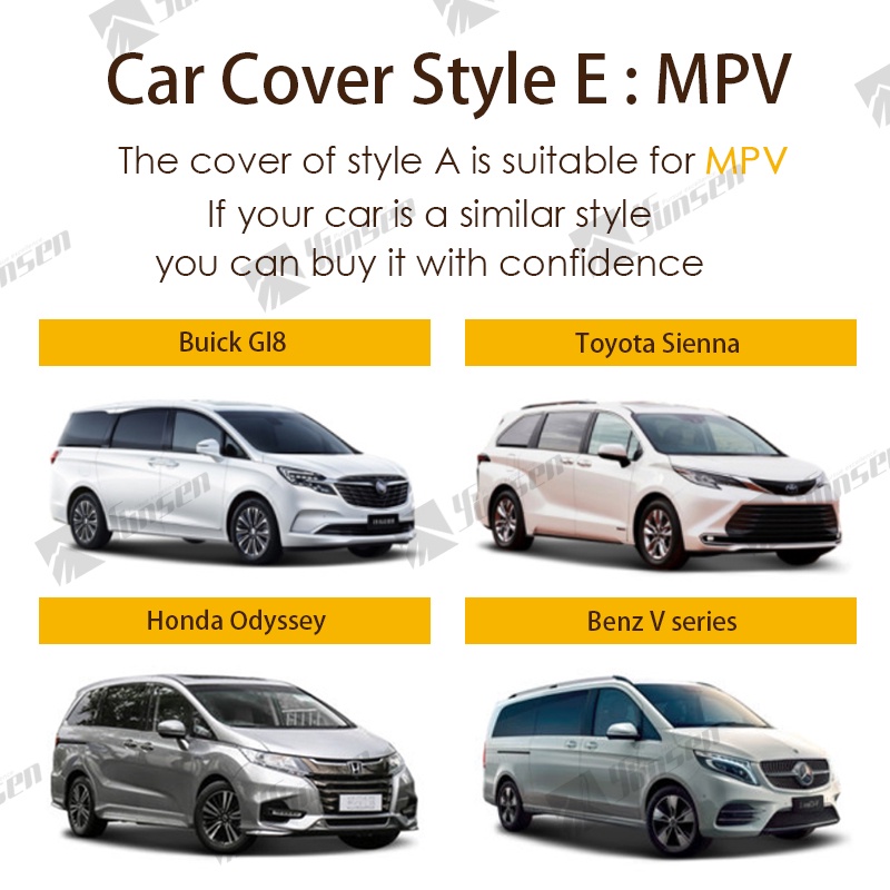 Yunsen Half Car Cover Hatchback SUV Pickup Sedan Dustproof Sun UV Rain Dust Resistant Protection | Shopee Philippines Yunsen Half Car Cover Hatchback SUV Pickup Sedan Dustproof Sun UV Rain Dust Resistant Protection | Shopee Philippines
