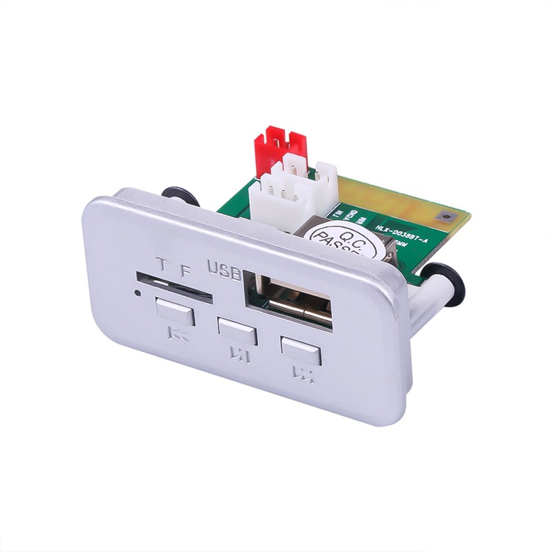 mini radio usb bluetooth