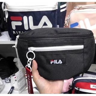 fila body bag price philippines