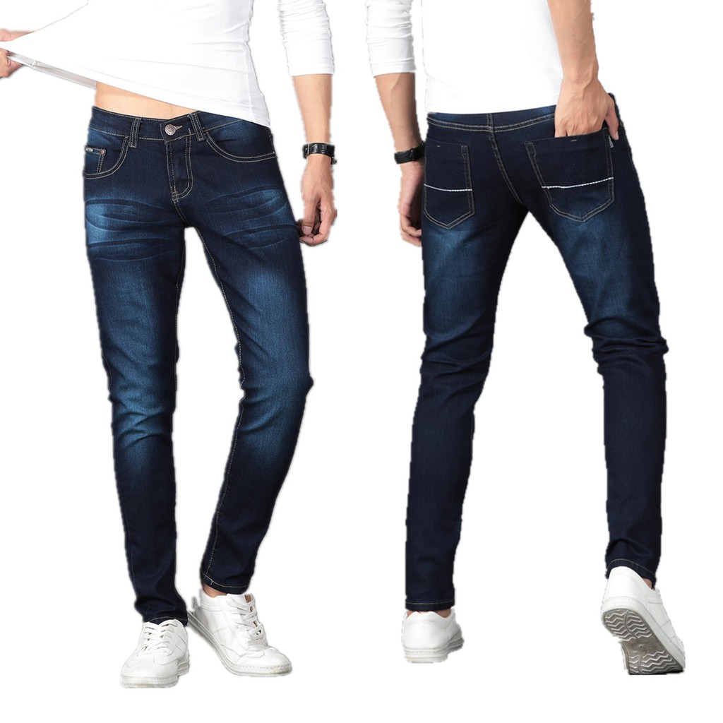 best quality skinny jeans
