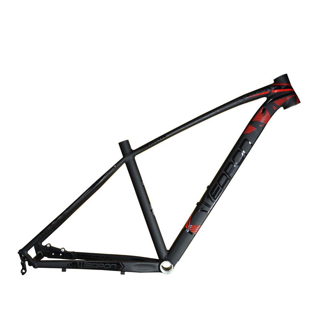 box stealth mountain bike hubs