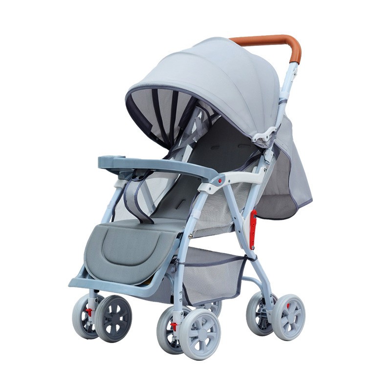 seat car 2 in 1 baby