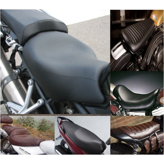 best seat cover for motorcycle