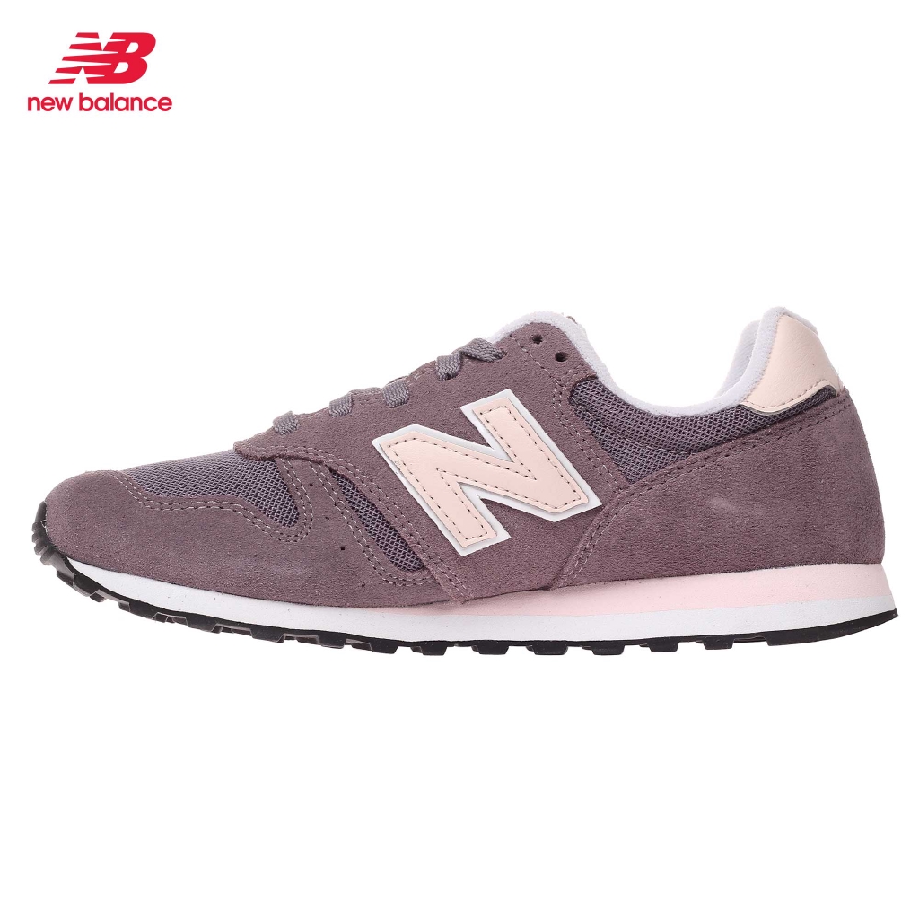 new balance wl373 lifestyle