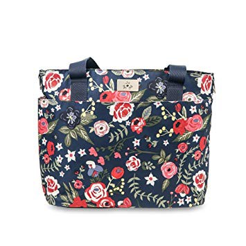 jujube encore tote