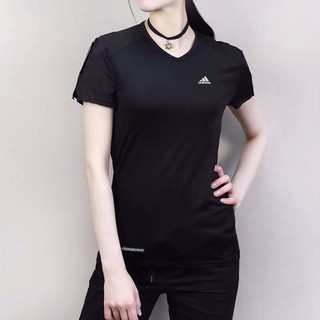 adidas dri fit top