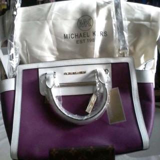 is michael kors a good brand