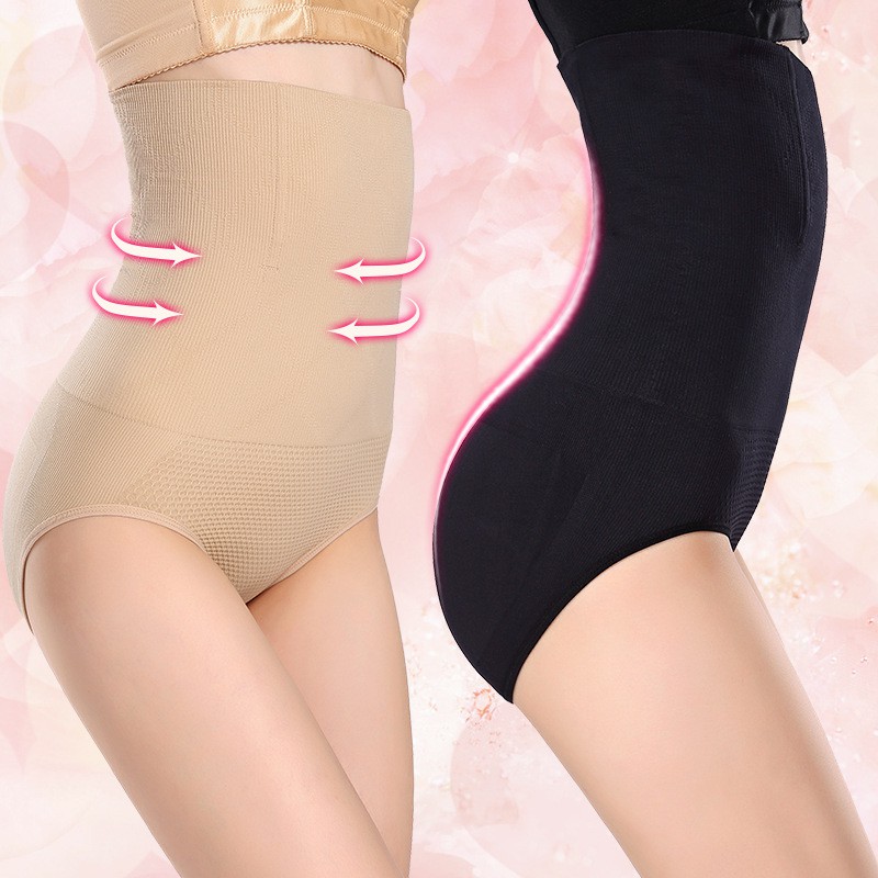 firm tummy control pants