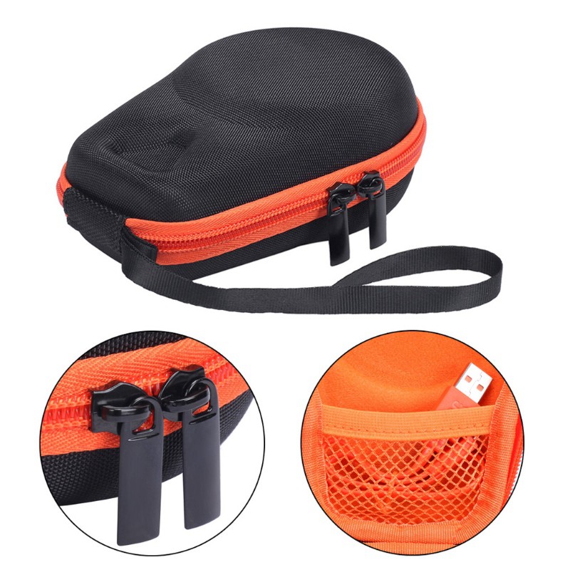 jbl clip 2 orange