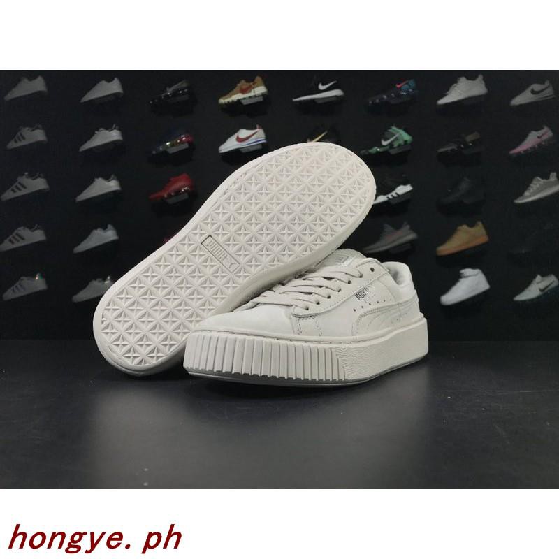 puma creepers ph